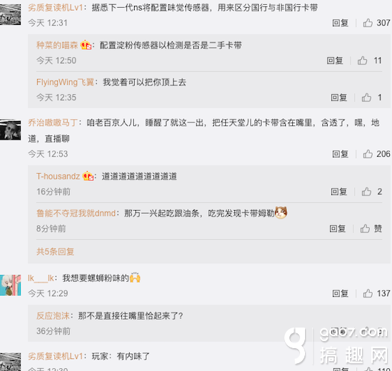 f6c8cf8809ee401d88837eb87e674a84.png