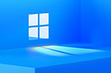 微软宣布下一代Windows系统 将于6月24日公布