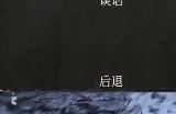 《堕落之主》预言之符咒获得途径