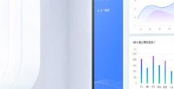 电视出货量创十年新低 会议电视却火了：增速超过600%