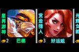 云顶之弈爵士EZ阵容攻略 s10爵士EZ阵容怎么玩