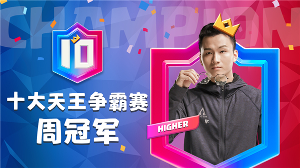 图4：CRSC天王赛夺冠助嗨尔破除心魔.jpg