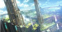 ff14乐器演奏功能在哪开启 ff14演奏功能开启方法