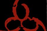 《毁灭战士》生父约翰·罗梅罗新作《SIGIL II》11月3日预购
