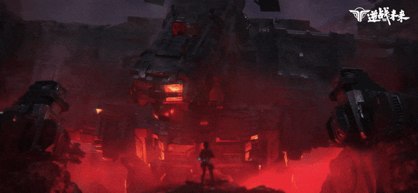 025.gif