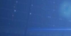 拍照模式还要等 《星刃》更新添加PS5 Pro支持