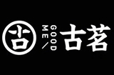 奶茶界也塌房了？古茗因偷逃税被罚1161万！网友：怎么最近踩雷的都是我爱吃的！