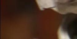 仅仅1个小时 《战地6》首个预告片点赞超过了《黑色行动7》