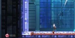 类银河战士恶魔城新作《异化之梦》现已上架Steam