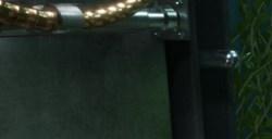 《逃生：试炼》瓮中之鳖怎么完成