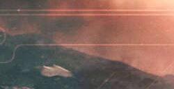 《命运2：终焉之形》成今年M站评分并列第一作品