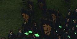《全面战争：三国》官渡之战DLC曹操势力新增兵种介绍