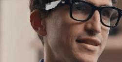 下一代 Ray Ban Stories 将拥有更好的摄像头并新增直播功能