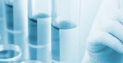 区块链生物技术公司 Genomes.io 获 GEM Digital 2000 万美元投资承诺