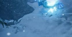 《夜族崛起》加战利品buff的仆人去哪抓