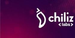 CBI 与 Chiliz 合作为足球迷开发沉浸式 3D 体验