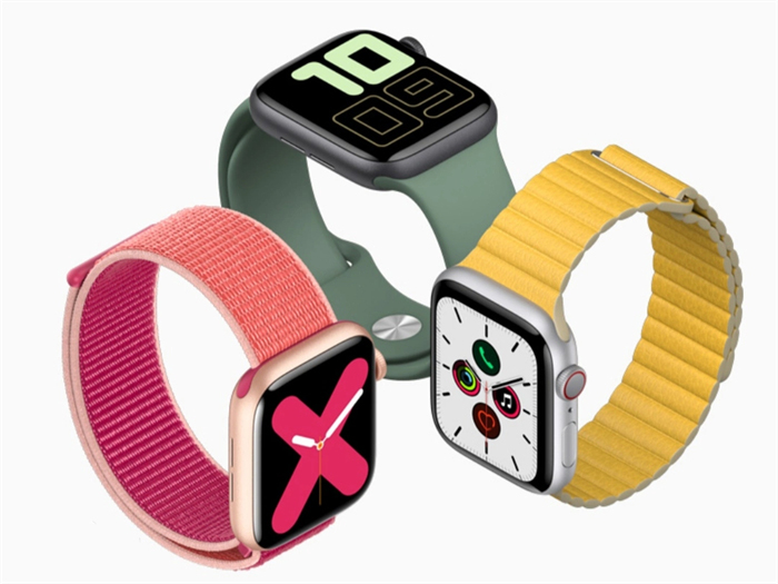 Apple watch实用功能汇总.jpg