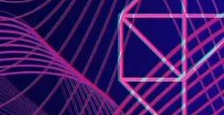 老牌游戏网站Polygon被收购之后已经裁掉大量员工