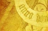 战马工作室：暂时不考虑高清化初代《天国：拯救》
