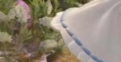 《无限暖暖》背带联盟店铺位置介绍