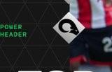《EA SPORTS FC 24》部分球员评分揭晓：姆巴佩和哈兰德并列第一