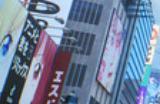 《Anime Tokyo》游戏特色内容介绍