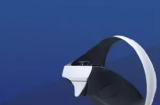截至 4 月底,索尼 PSVR2 销量近 60 万台,超过 PSVR