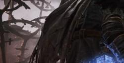 《堕落之主》燃烧先知套获得途径