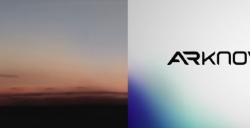 阿里投资的AR企业ARknovv发布首款产品，AR+AI打造可戴出门的消费级AR眼镜