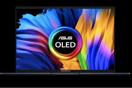 轻薄长续航+12代酷睿+2.8K OLED，灵耀14 2022为移动商务而生830.png