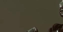 《地狱潜者2》所有装备特性怎么样