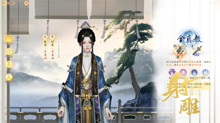 图十三.jpg