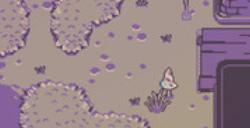 《Neverway》游戏官网地址介绍