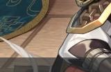 《崩坏星穹铁道》生命的瓮瓦克有什么加成 生命的瓮瓦克套装属性详解