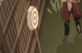 经历Steam测试两年半，国产僵尸题材生存游戏《苏醒之路》正式版终将启程