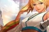 《dnf》骨戒是什么作用 骨戒作用介绍