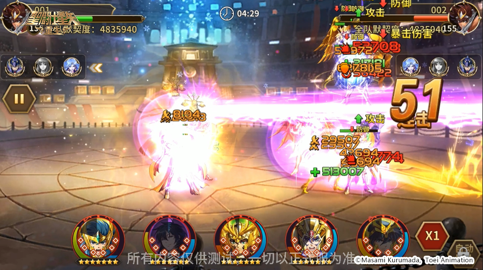 图片10.png