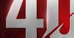 《永劫无间》手游预下载开启 7月25日上线！600亿福利
