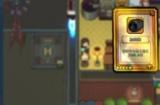 经营游戏《原地起啡》Steam页面上线 支持简体中文