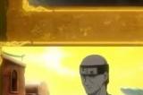 《无职转生》改编游戏PV第2弾公布 将于今夏发售