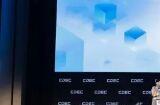 “智周万物”——2024ChinaJoy AIGC大会圆满召开