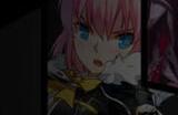 开发商Nexon 30周年纪念网站上线 3月14日公布新消息