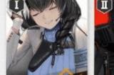 nikke胜利女神ssr排行 nikke胜利女神ssr排行推荐