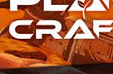 太空建造经营游戏《星球工匠》上线Steam