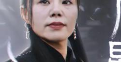 战双帕弥什与龚琳娜、吉考斯工业合作，梦幻联动让游戏再次出圈