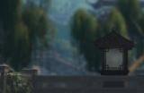 《逆水寒手游》落雨稚子欢怎么做 人间任务落雨稚子欢任务攻略