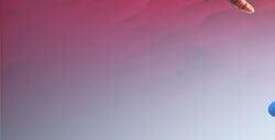 《索尼克×夏特世代重启》预告片10月25日登陆全平台