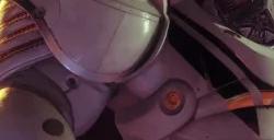Bungie遭作家起诉 称《命运2》中的猩红战争剧情抄袭其作品