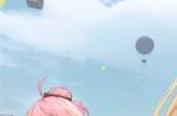 幻塔环海轮刃武器怎么样 环海轮刃武器详情介绍