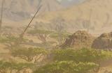 《怪物猎人：荒野》首个媒体评分泄露 PS5版运行完美